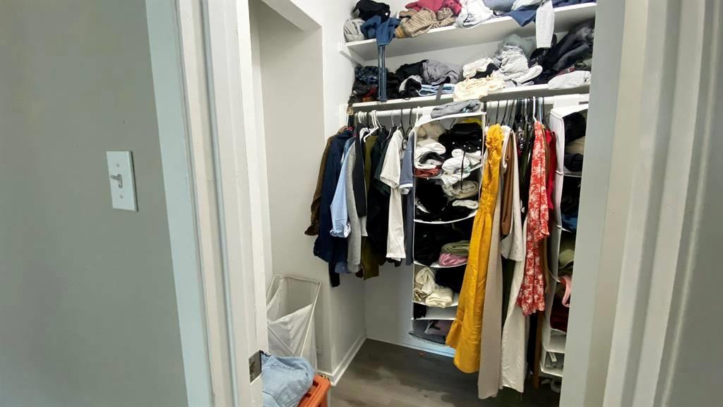 4715 Misty Slope Ln, Austin, TX 78744