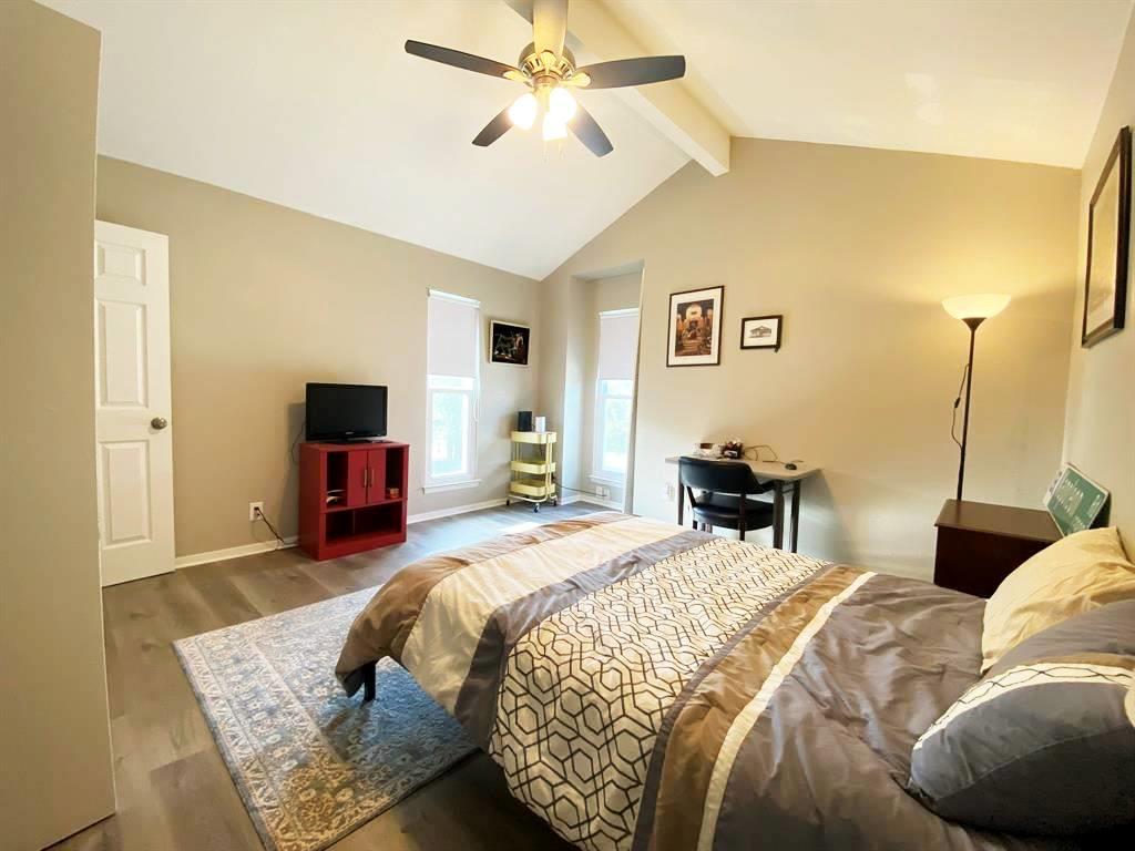 4715 Misty Slope Ln, Austin, TX 78744