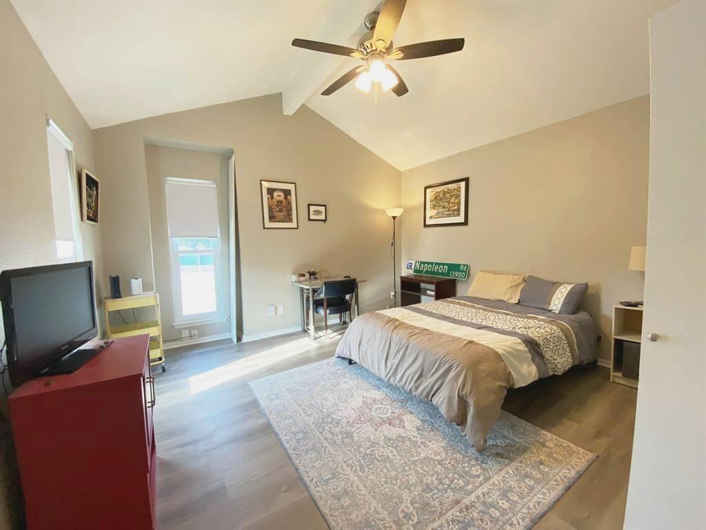 4715 Misty Slope Ln, Austin, TX 78744