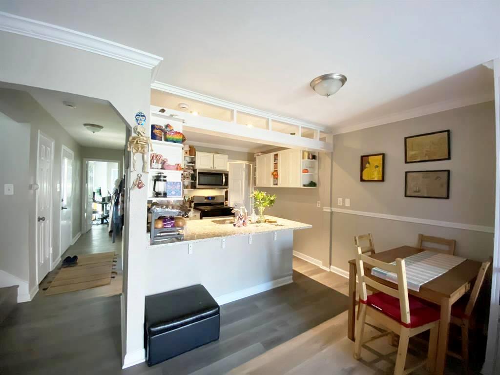 4715 Misty Slope Ln, Austin, TX 78744