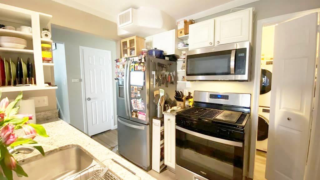 4715 Misty Slope Ln, Austin, TX 78744