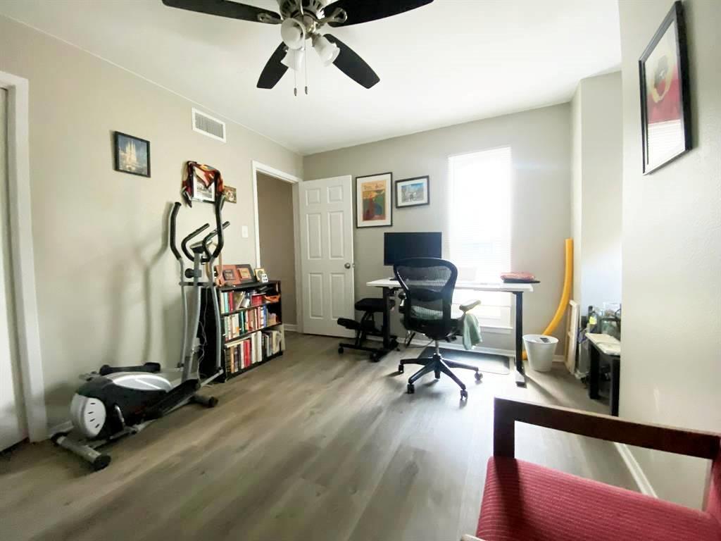 4715 Misty Slope Ln, Austin, TX 78744