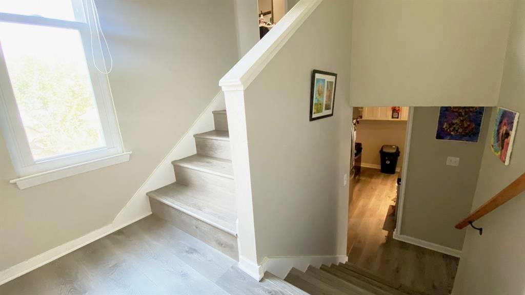 4715 Misty Slope Ln, Austin, TX 78744