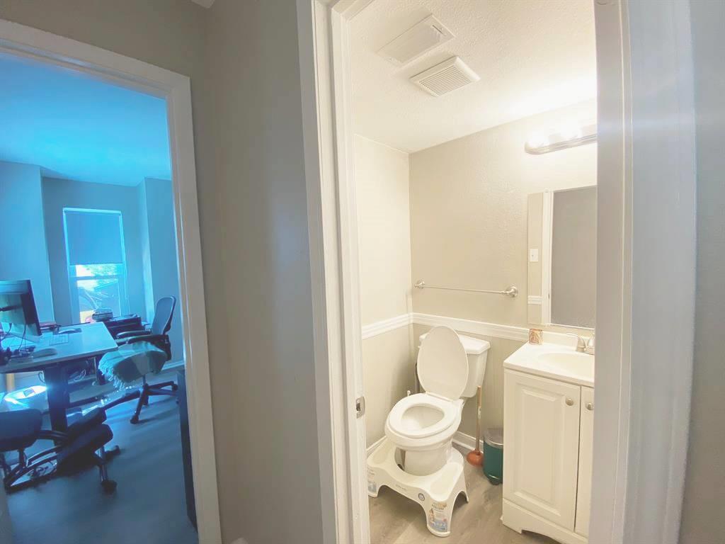 4715 Misty Slope Ln, Austin, TX 78744