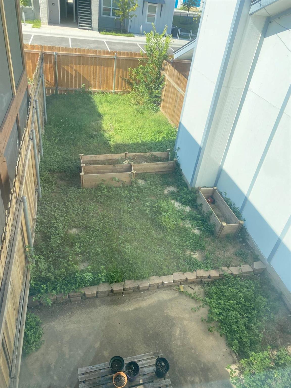 4715 Misty Slope Ln, Austin, TX 78744