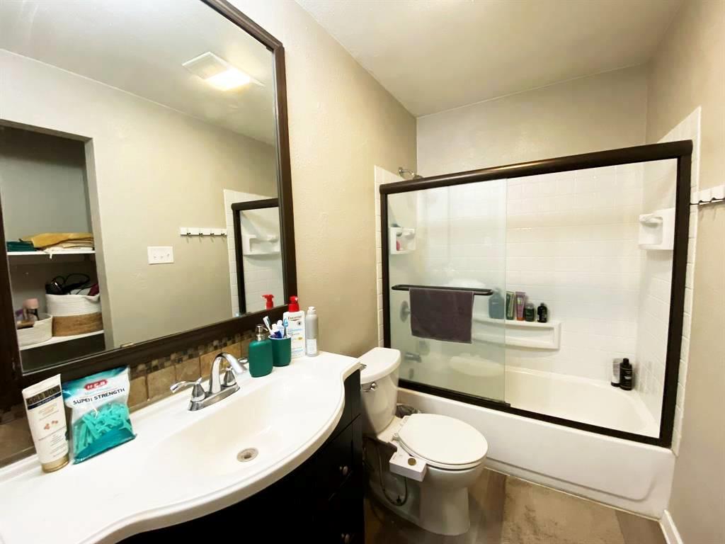 4715 Misty Slope Ln, Austin, TX 78744