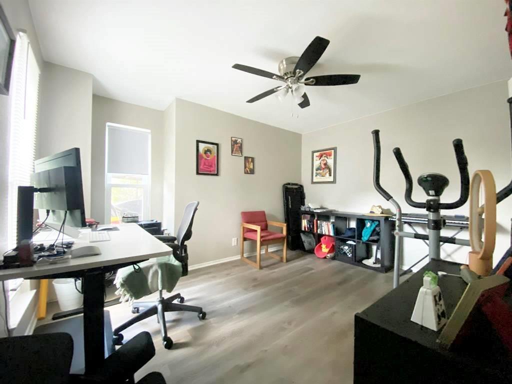 4715 Misty Slope Ln, Austin, TX 78744