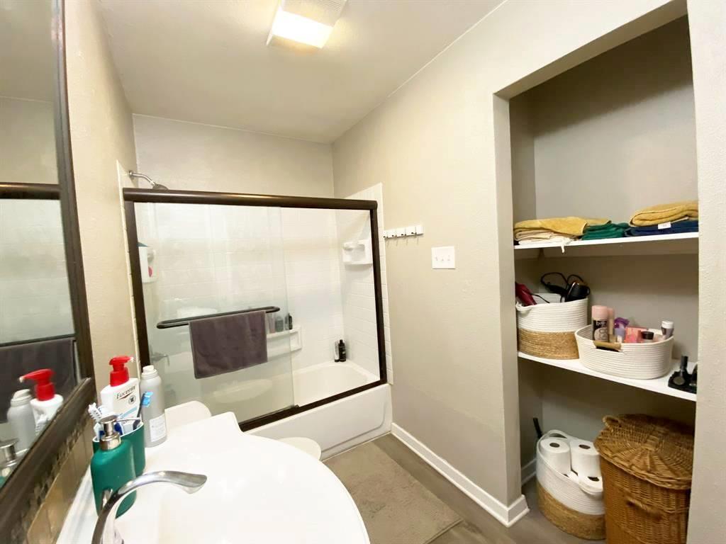 4715 Misty Slope Ln, Austin, TX 78744