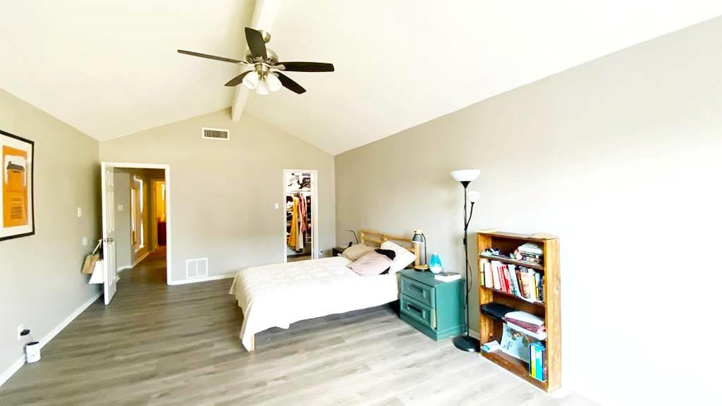 4715 Misty Slope Ln, Austin, TX 78744