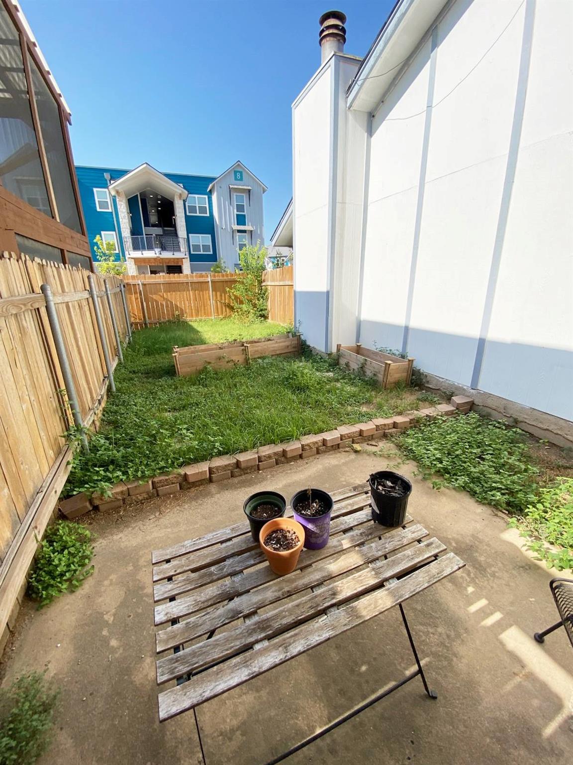 4715 Misty Slope Ln, Austin, TX 78744