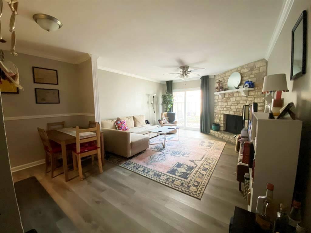 4715 Misty Slope Ln, Austin, TX 78744