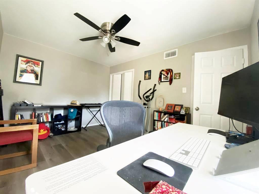 4715 Misty Slope Ln, Austin, TX 78744