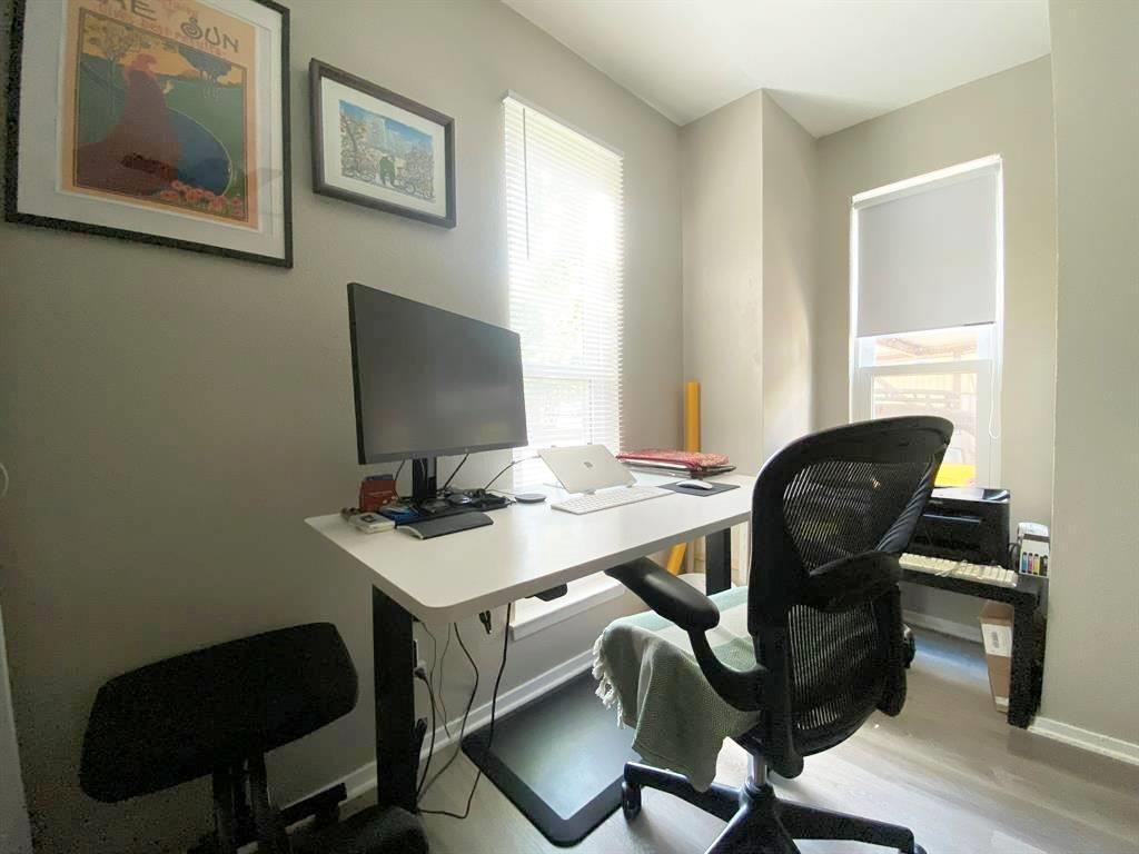 4715 Misty Slope Ln, Austin, TX 78744