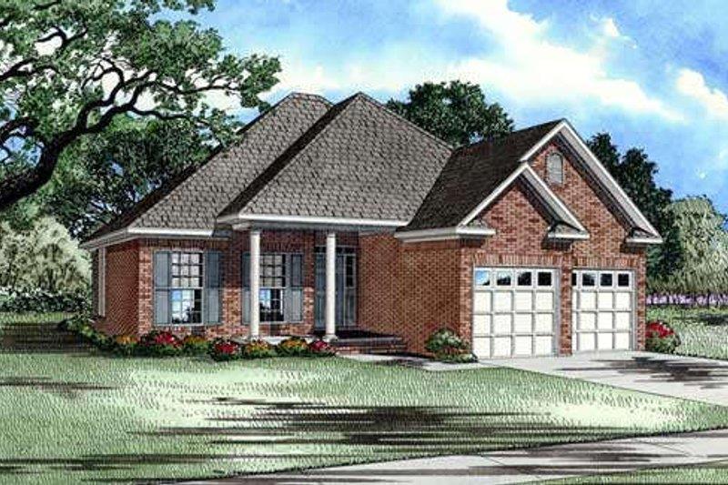301 Live Oak St, Gonzales, TX 78629