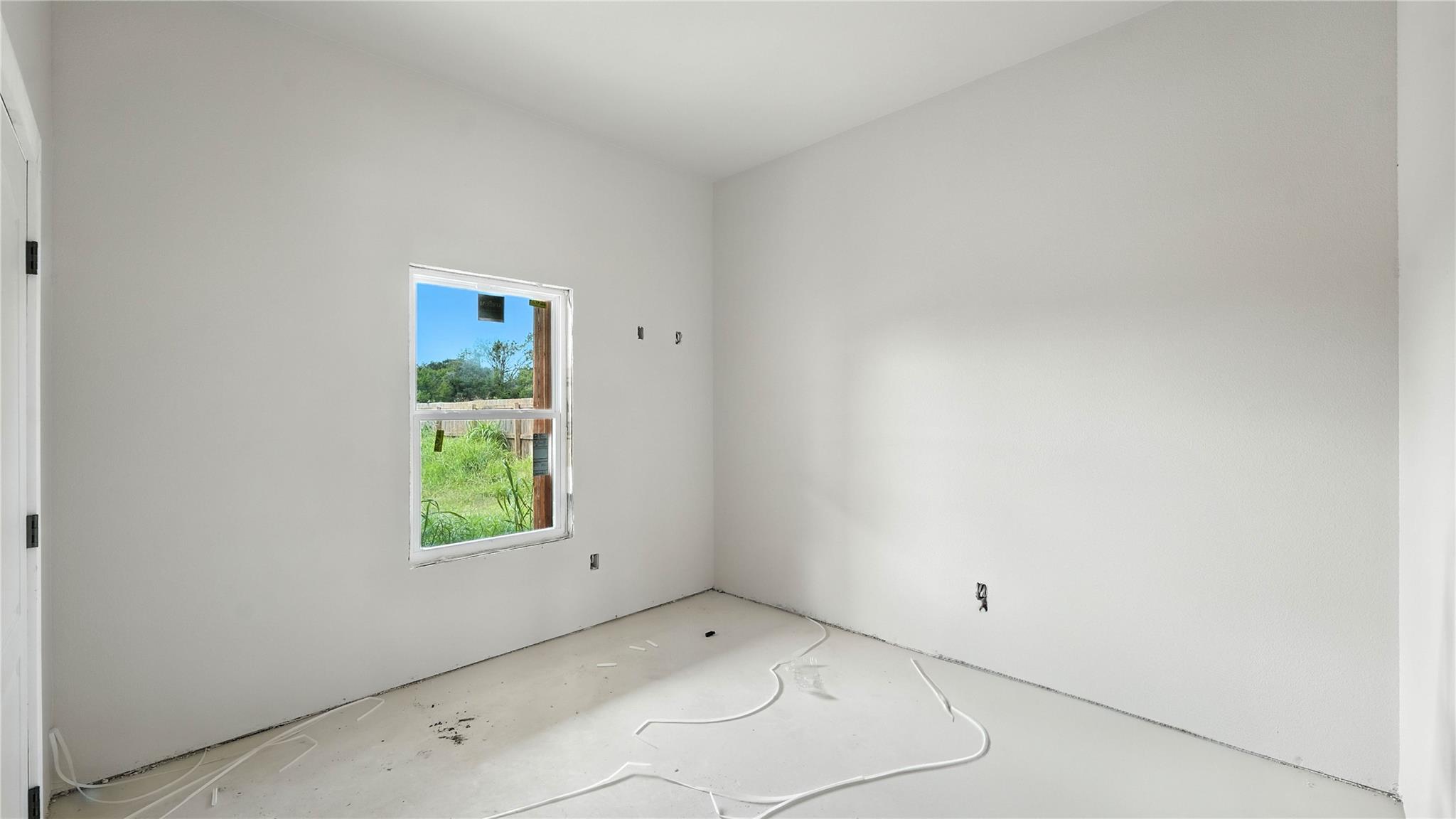 301 Live Oak St, Gonzales, TX 78629