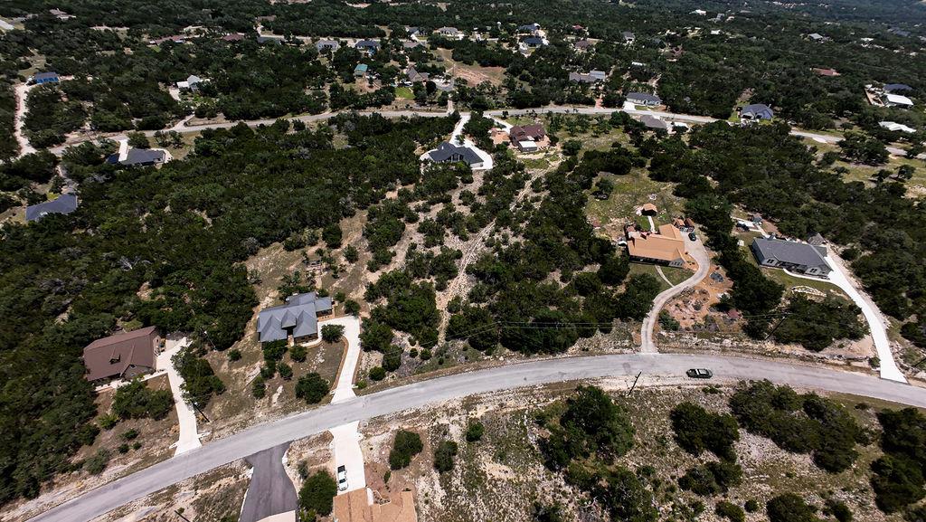 841 Rutherford, Fischer, TX 78623