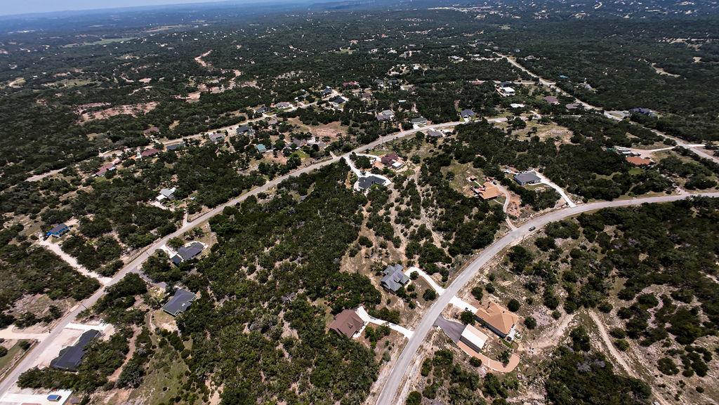 841 Rutherford, Fischer, TX 78623