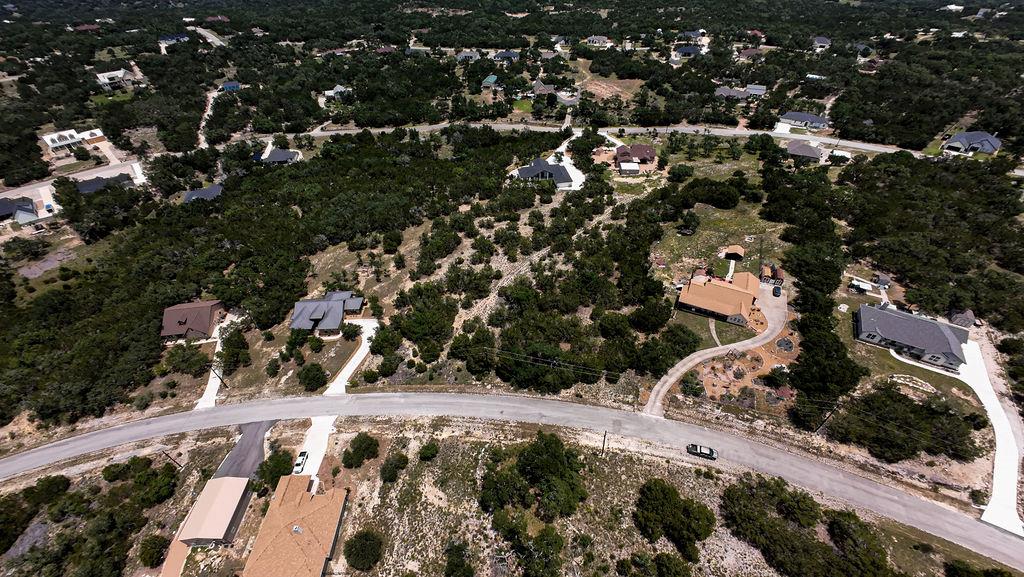 841 Rutherford, Fischer, TX 78623