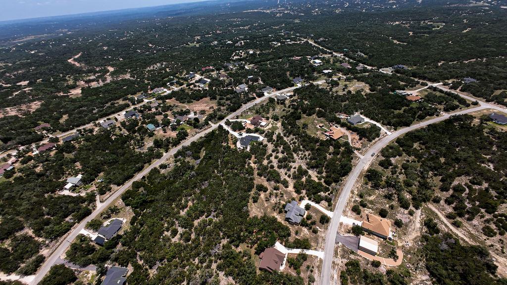 841 Rutherford, Fischer, TX 78623