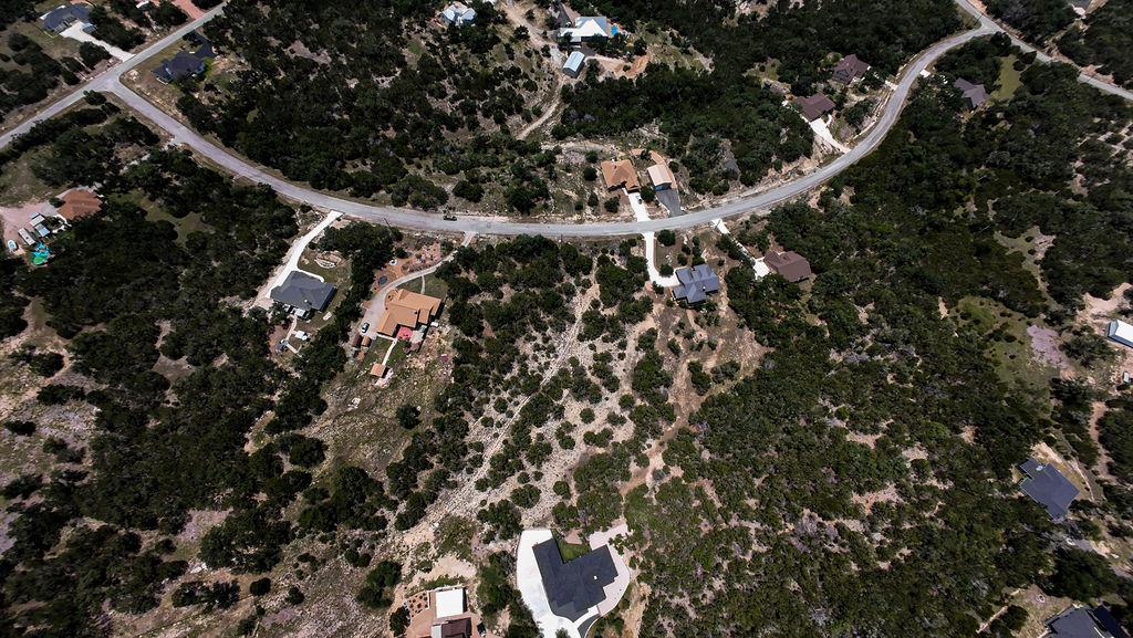 841 Rutherford, Fischer, TX 78623