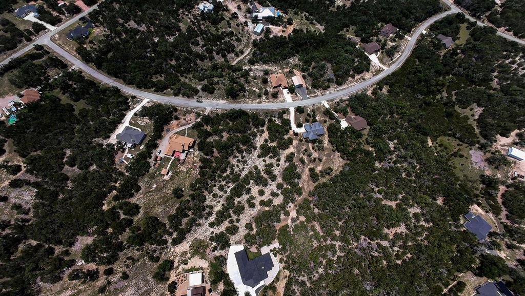 841 Rutherford, Fischer, TX 78623