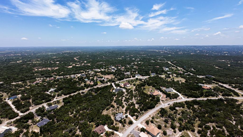 841 Rutherford, Fischer, TX 78623