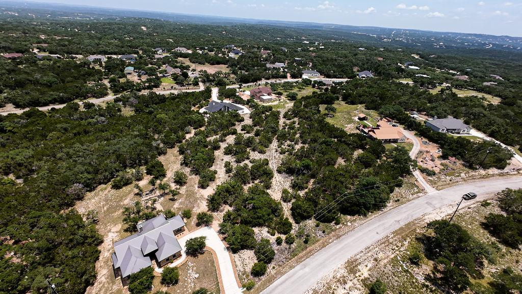 841 Rutherford, Fischer, TX 78623