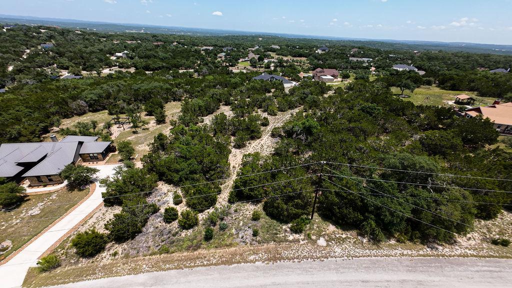 841 Rutherford, Fischer, TX 78623