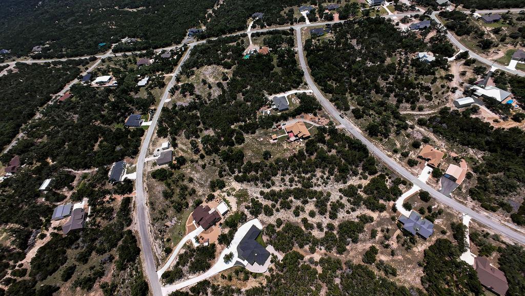 841 Rutherford, Fischer, TX 78623