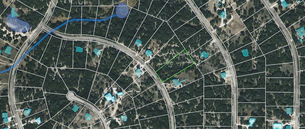 841 Rutherford, Fischer, TX 78623