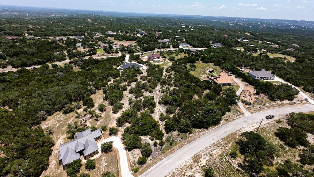 841 Rutherford, Fischer, TX 78623