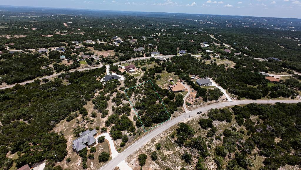 841 Rutherford, Fischer, TX 78623