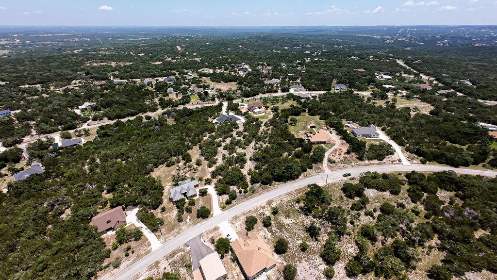 841 Rutherford, Fischer, TX 78623