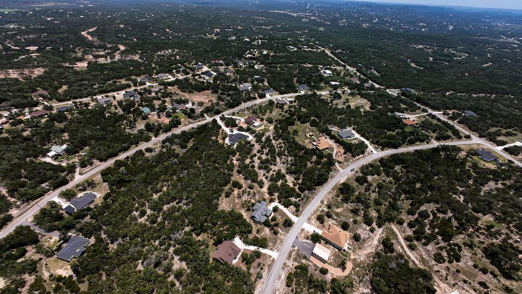 841 Rutherford, Fischer, TX 78623