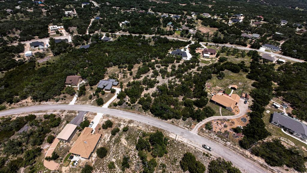 841 Rutherford, Fischer, TX 78623