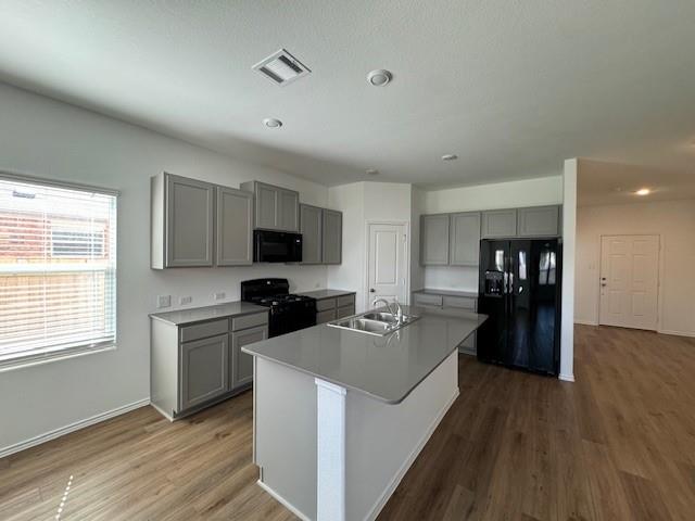 227 Milliner Loop, Hutto, TX 78634