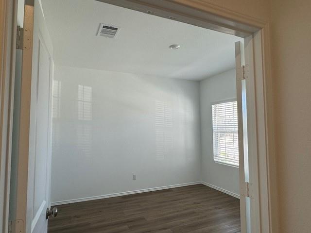 227 Milliner Loop, Hutto, TX 78634