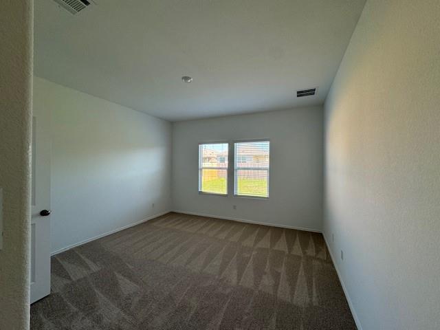 227 Milliner Loop, Hutto, TX 78634