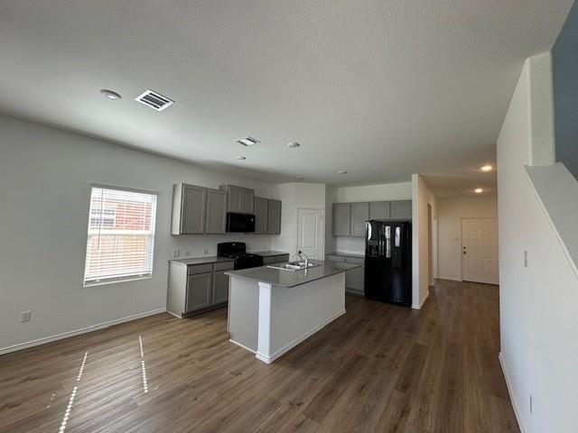 227 Milliner Loop, Hutto, TX 78634