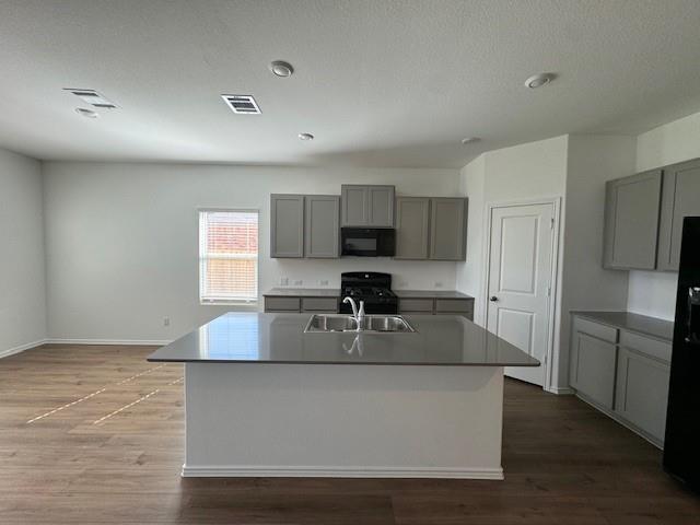 227 Milliner Loop, Hutto, TX 78634