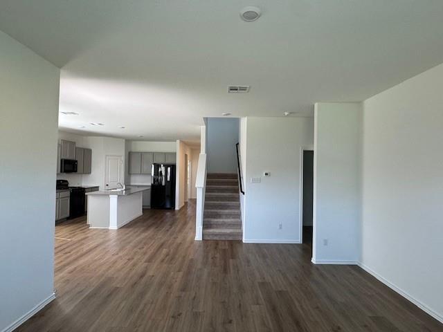 227 Milliner Loop, Hutto, TX 78634