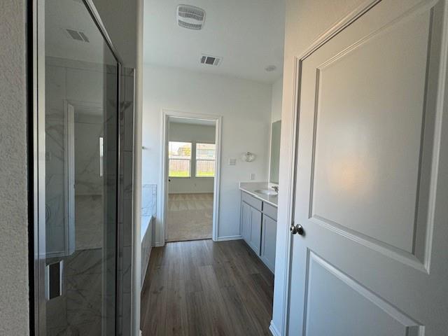 227 Milliner Loop, Hutto, TX 78634