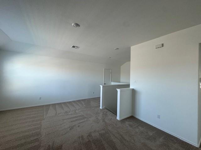 227 Milliner Loop, Hutto, TX 78634