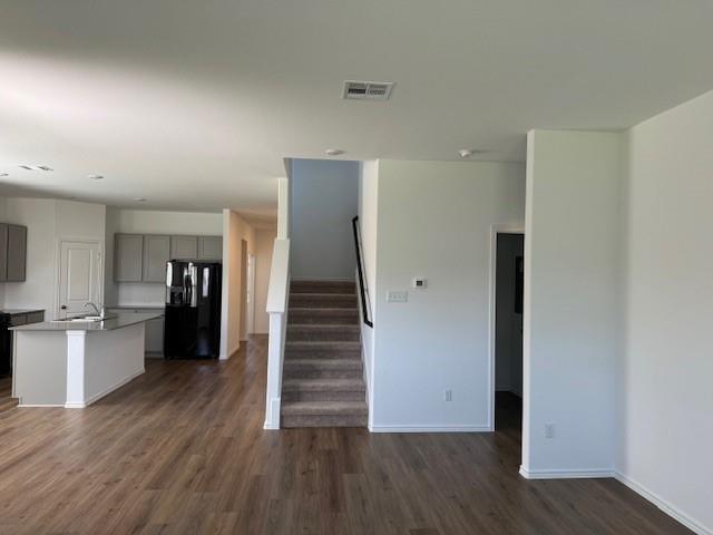 227 Milliner Loop, Hutto, TX 78634