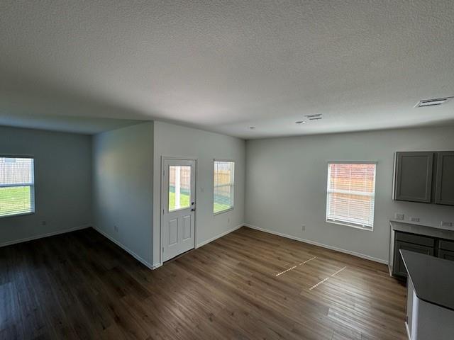 227 Milliner Loop, Hutto, TX 78634