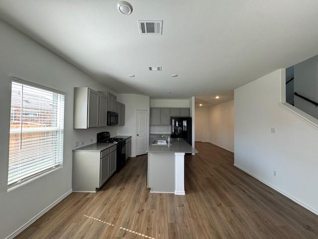 227 Milliner Loop, Hutto, TX 78634