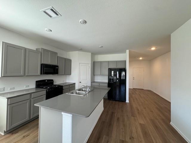 227 Milliner Loop, Hutto, TX 78634