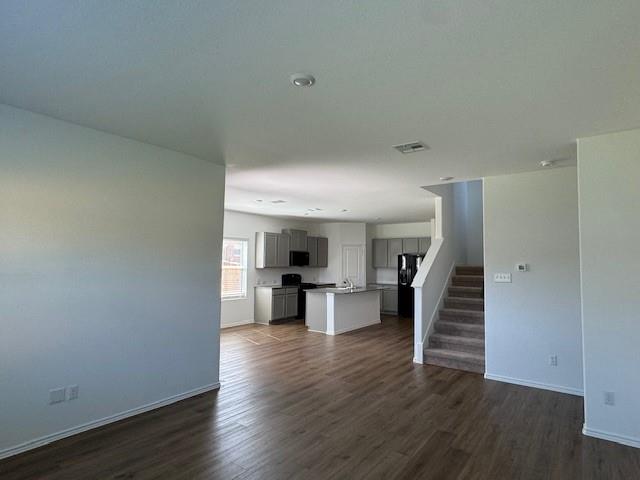 227 Milliner Loop, Hutto, TX 78634