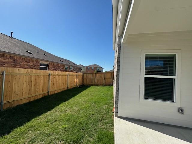 227 Milliner Loop, Hutto, TX 78634