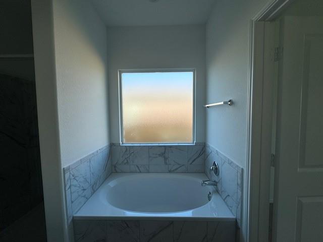 227 Milliner Loop, Hutto, TX 78634